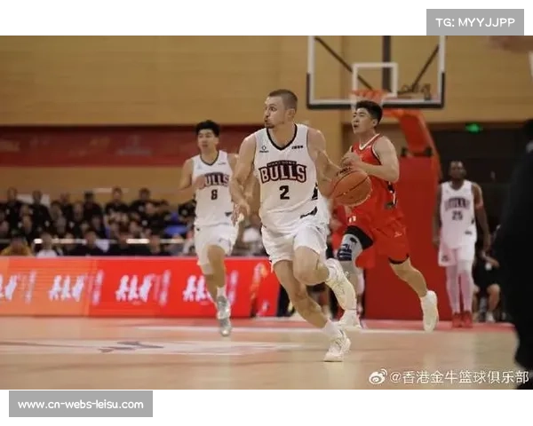 香港金牛季后赛冲刺厄特尔场均24.6分领跑得分榜再创辉煌