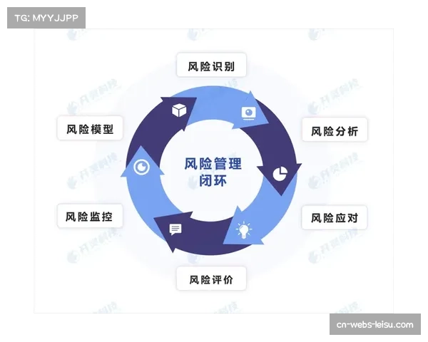 合规检查自动化工具识别版权风险，保障协同内容安全播出。