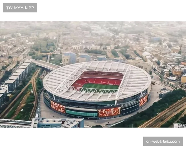 多支豪门启动球场翻新计划，提升观赛体验吸引游客