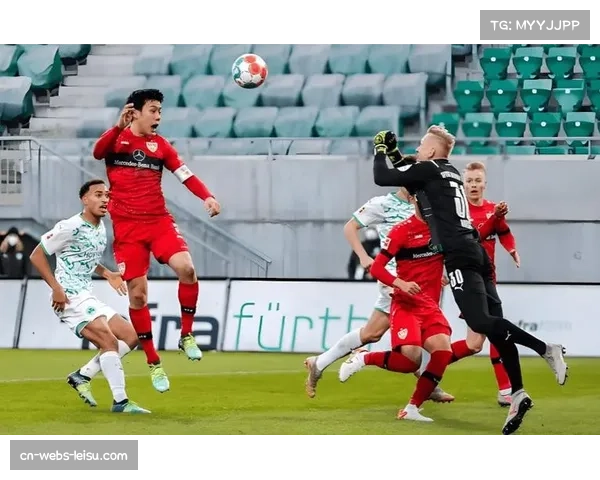 美因茨锋线主力伤缺，保级之路雪上加霜