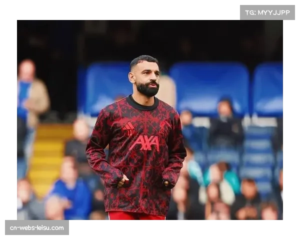 萨拉赫替补争议持续，斯洛特坚持轮换决策