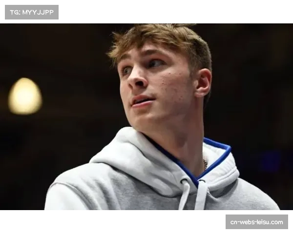 独行侠新援弗拉格16分，球队防守效率联盟垫底