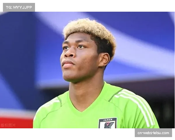 迈尼昂续约停滞，米兰考虑帕尔马门将铃木彩艳为替代者