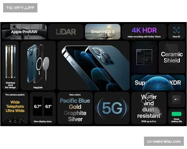 神经网络压缩算法降低4K传输带宽 节省运营成本