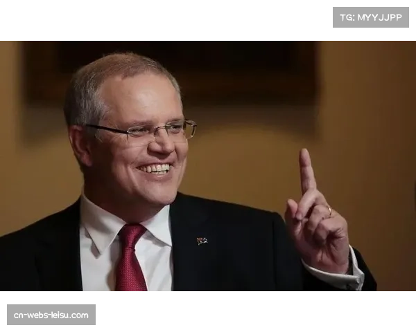 意甲国内转播权稳定，国际市场收入下滑引担忧