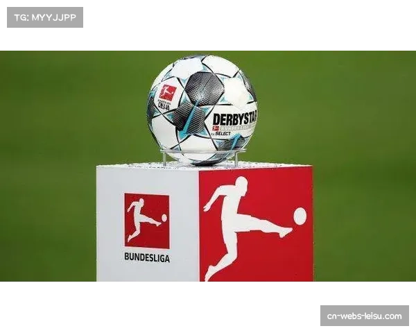 半程冠军争夺战悬念重重，法甲竞争格局日趋多元