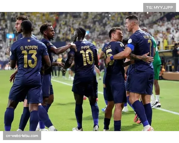 沙特资本影响持续，尤文图斯对沙特联赛球员转会更趋谨慎