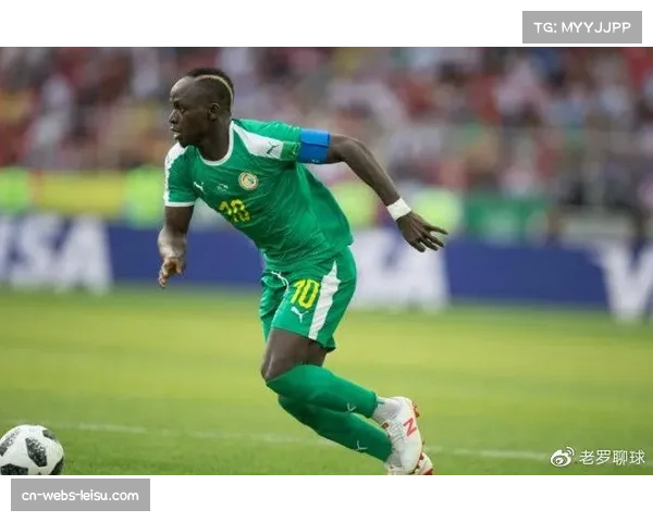 法甲纪律委员会审查红牌事件，库利巴利或面临追加停赛