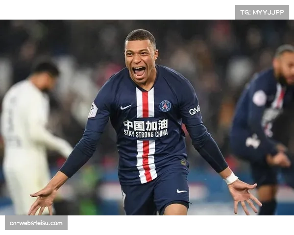 巴黎圣日耳曼控球率71%领跑欧洲，传球网络立体化革新见效