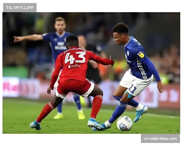 威尔逊任意球绝杀，富勒姆主场2-1逆转布莱顿