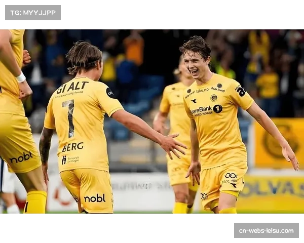 博德闪耀主场独特氛围，曼城体验北极圈内的足球热情