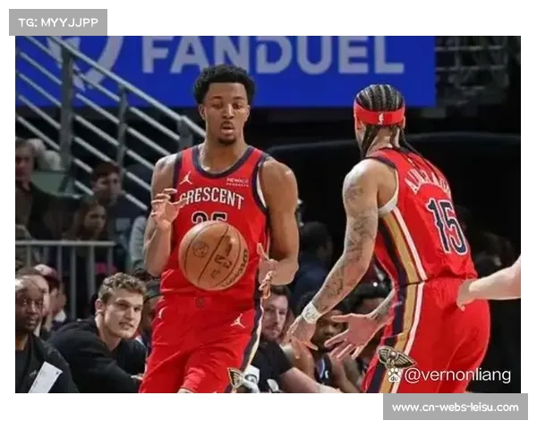 雷霆罚球91%命中率成取胜关键，鹈鹕投篮低效致命