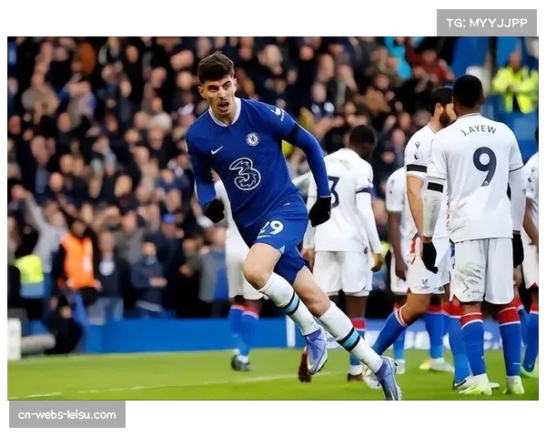 全场结束：多特蒙德2-2战平切尔西，凭借客场进球优势晋级八强