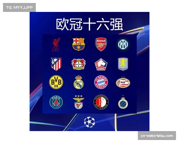 分析：对比英超，德甲球队在由守转攻阶段的向前传球意愿更强